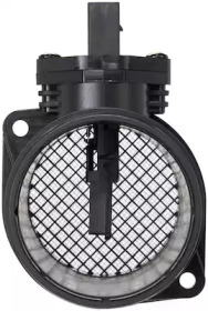 SPECTRA PREMIUM ma302 -  Расходомер воздуха